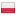 e-kreacje.pl hosted country